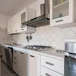 Acqua E Tramonto Апартаменти *