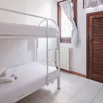 Acqua E Tramonto Apartamento