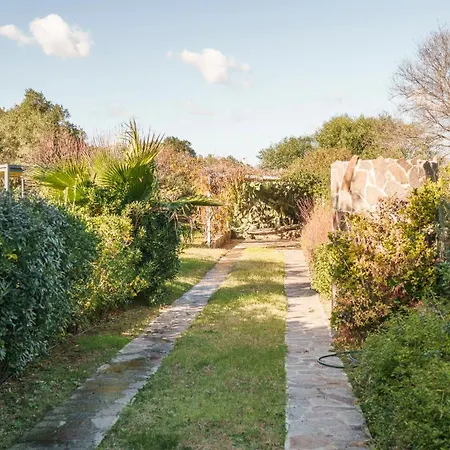 Acqua E Tramonto * Olbia