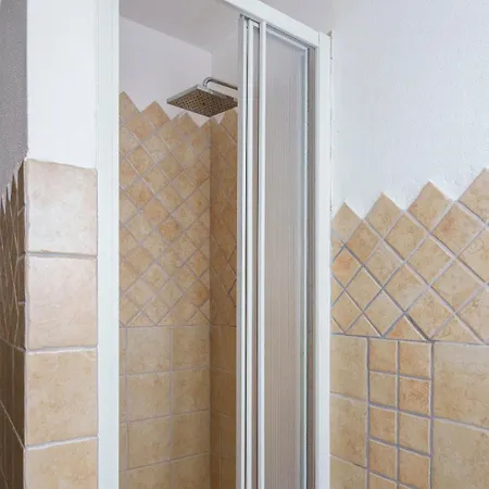 Acqua E Tramonto Апартаменты