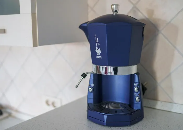 Acqua E Tramonto * Olbia